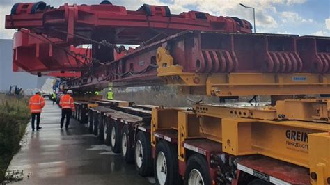 megatransport|wielki transport.